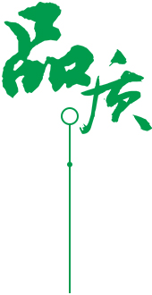 健康：動(dòng)物飼料，呵護(hù)動(dòng)物健康!