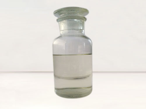 環氧甲酯