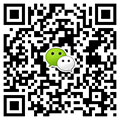 重慶聯(lián)大飼料有限公司