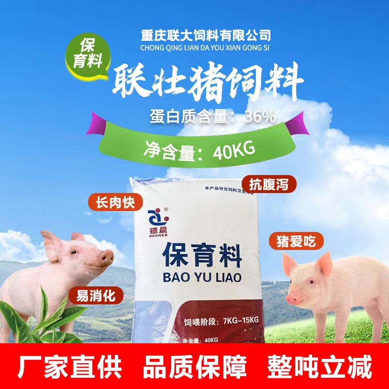 保育料